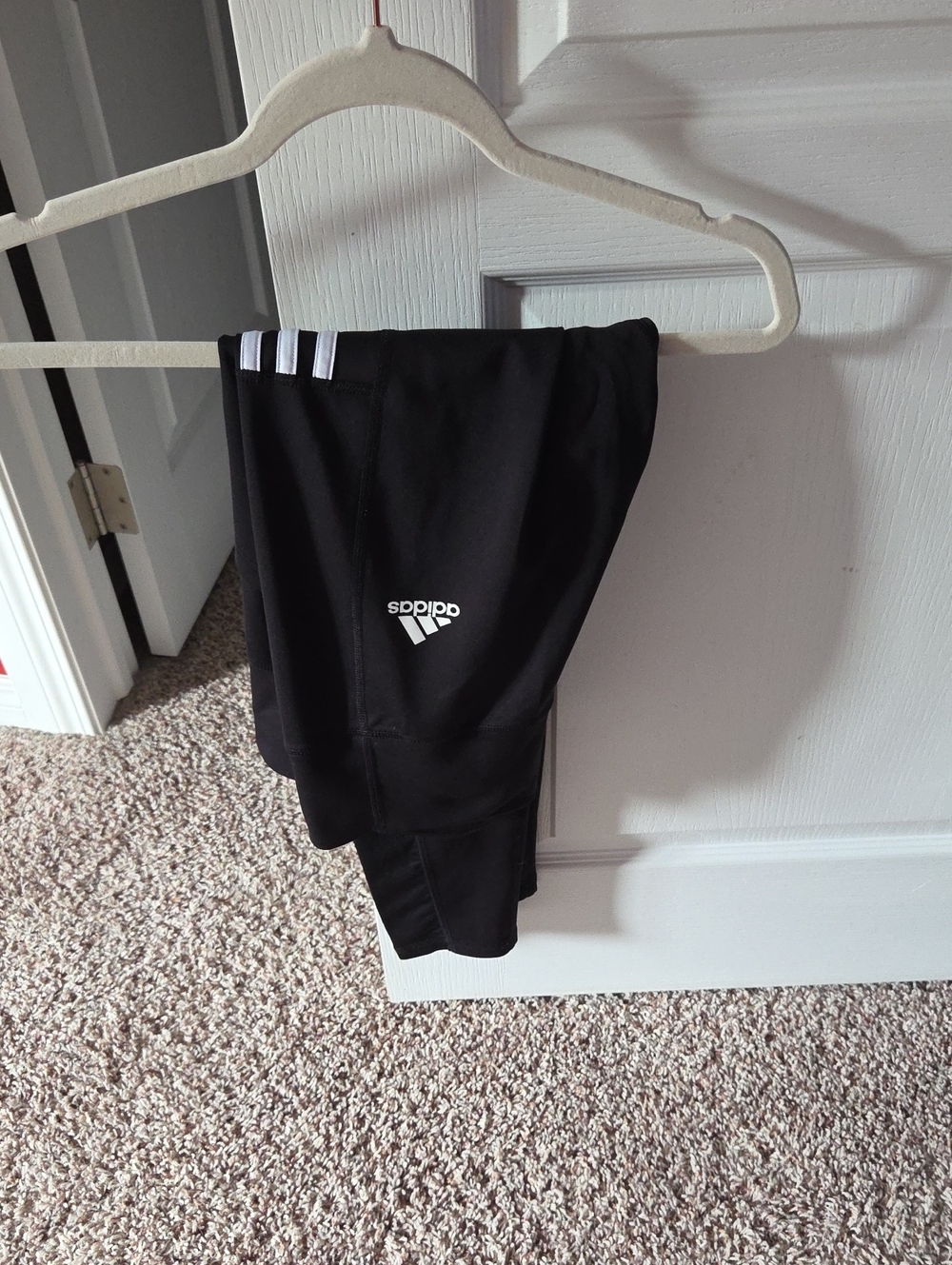 Adidas Leggings